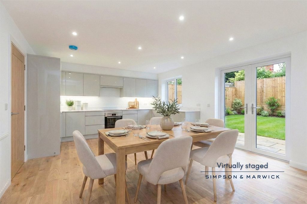 Property photo 1 of 32 Unit2 Newmills Rd 1