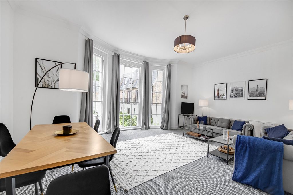 Property photo 1 of 15 Reception Room