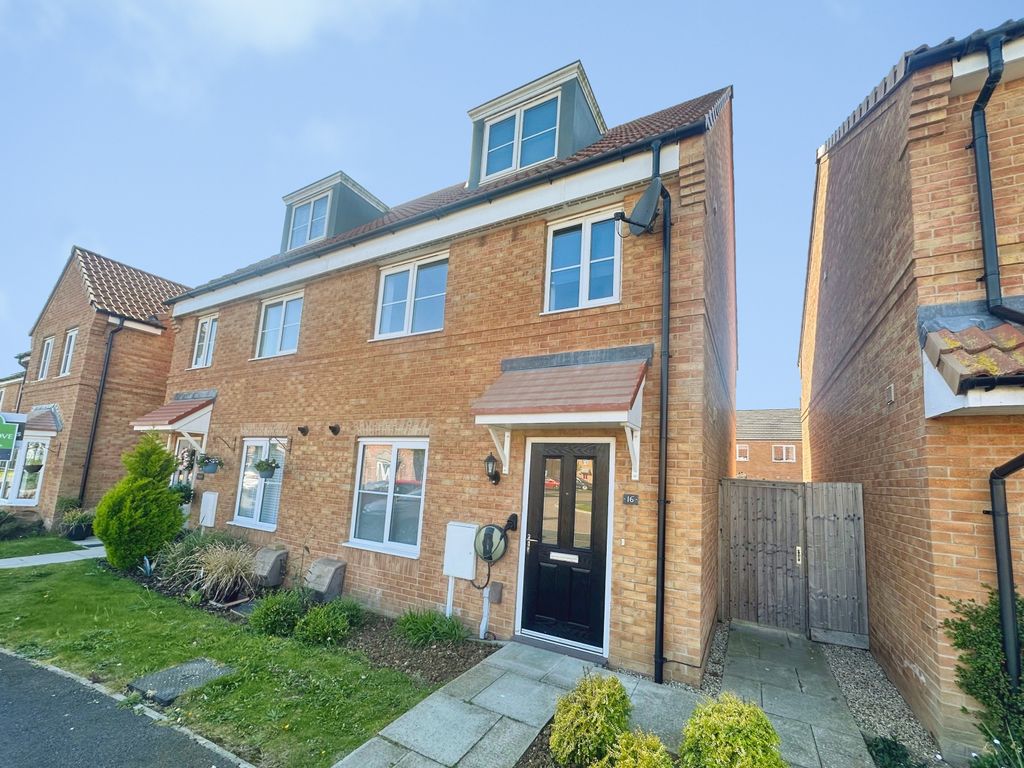 Property photo 1 of 20 Image