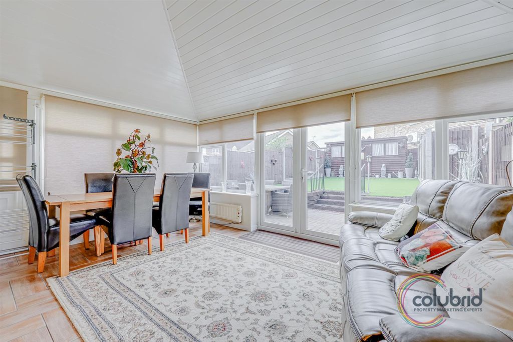 Property photo 3 of 23 0G1A1664-0G1A1668.Jpg