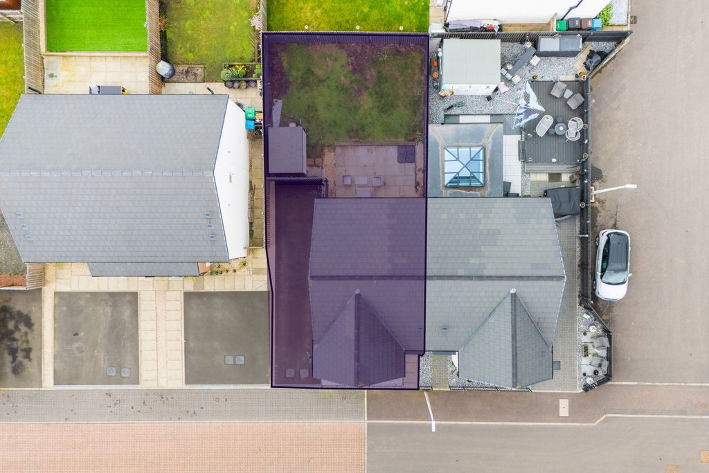 Property photo 3 of 30