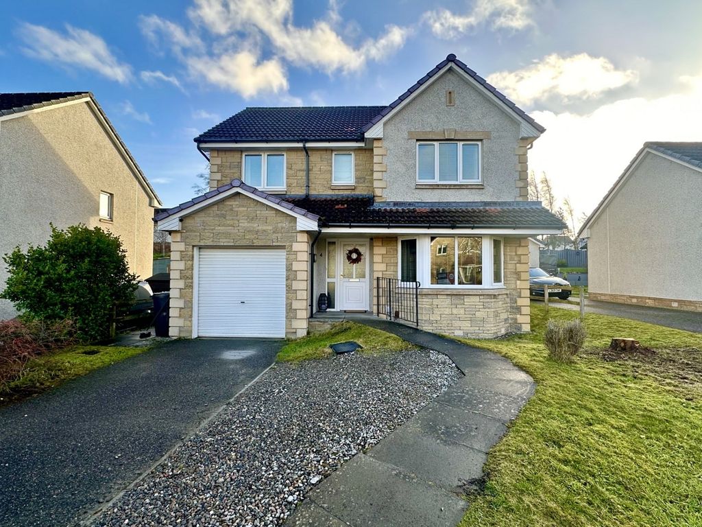 Property photo 1 of 19 Main Image