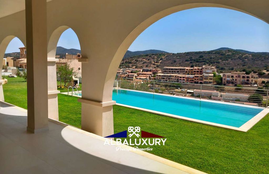 Property photo 2 of 24