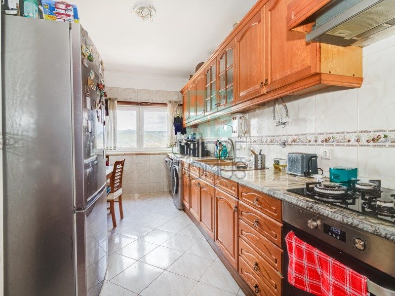 Property photo 3 of 30