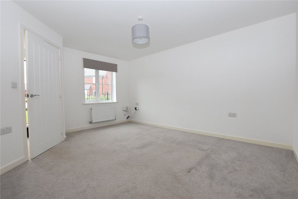 Property photo 3 of 11 Picture No. 03