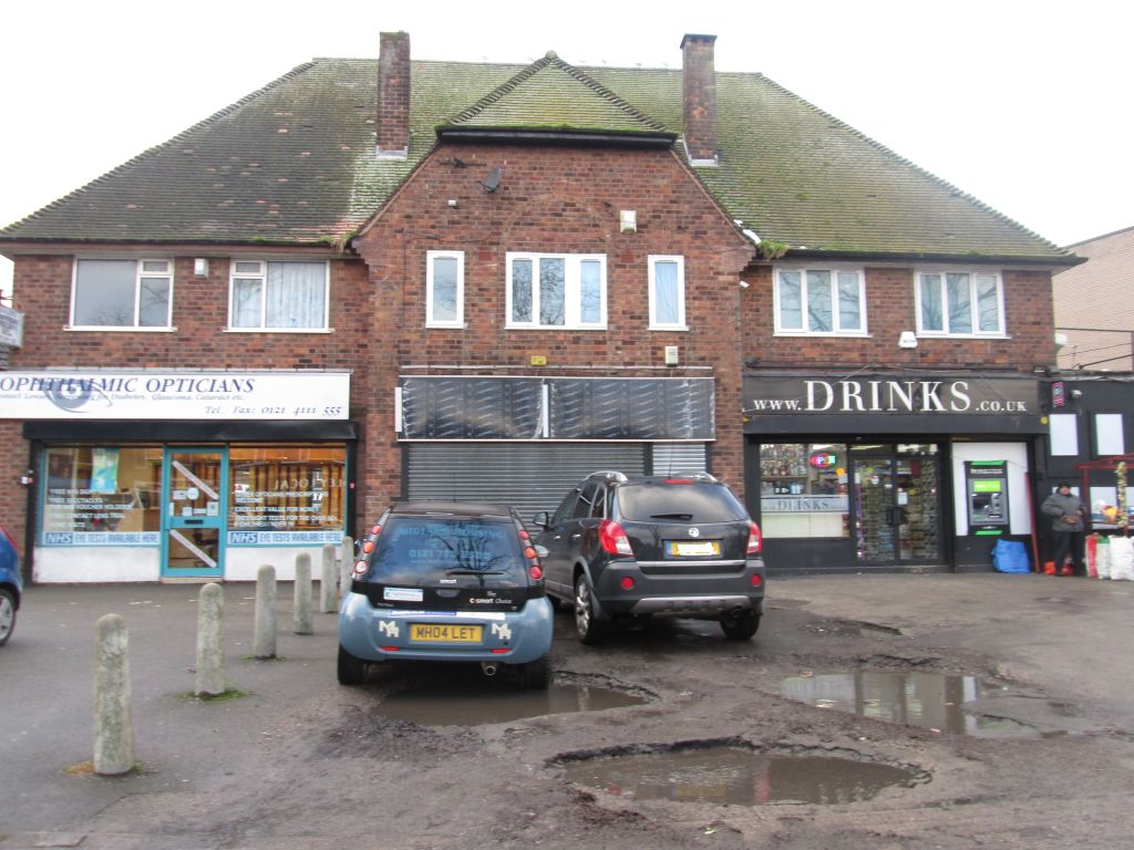 Property photo 1 of 7