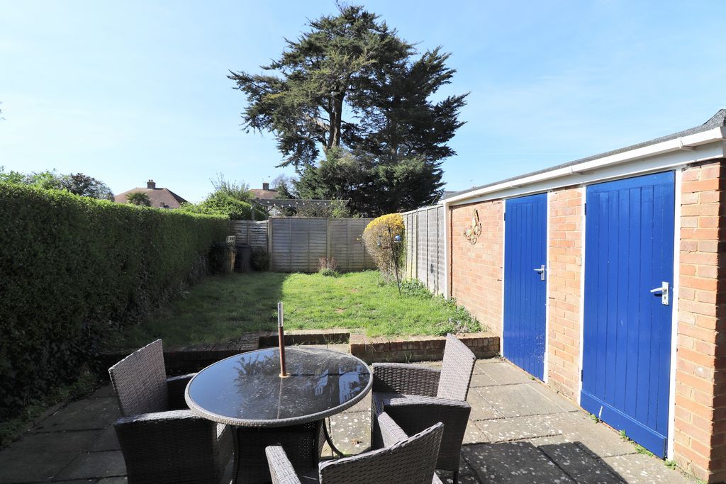 Property photo 2 of 12 Photo 4