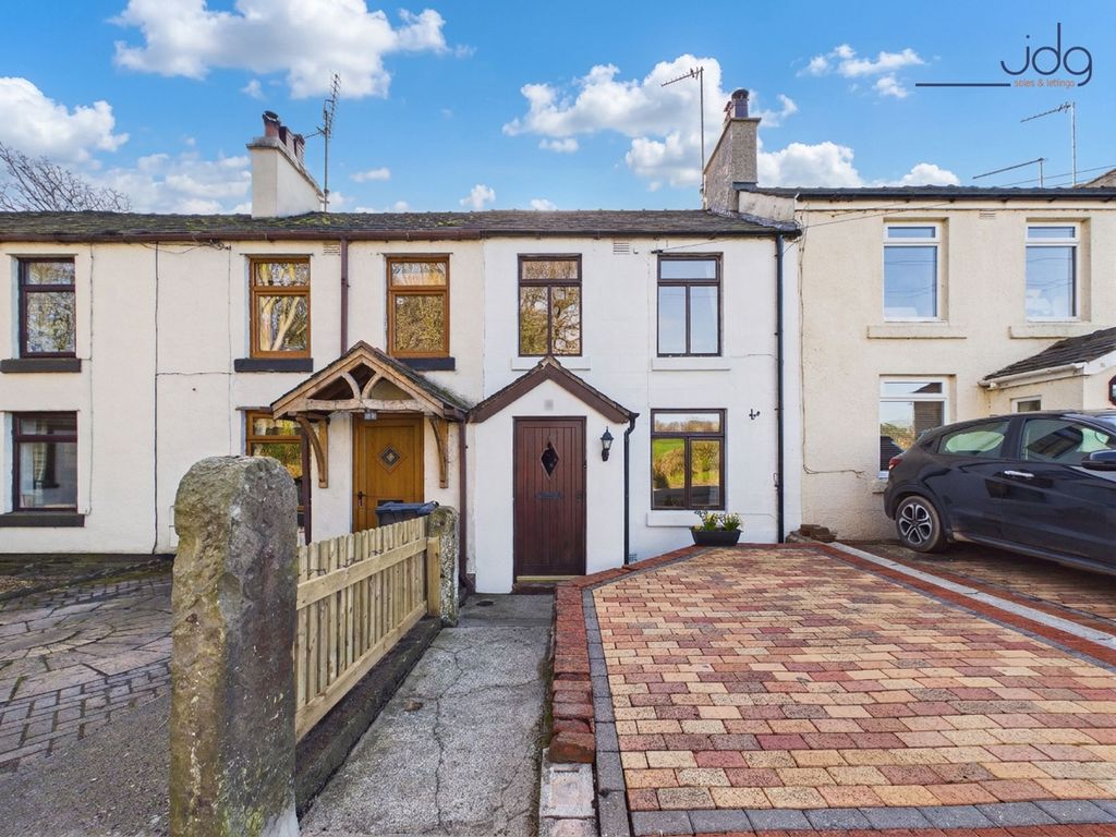 Property photo 1 of 14 Welcome To Brookfield Terrace