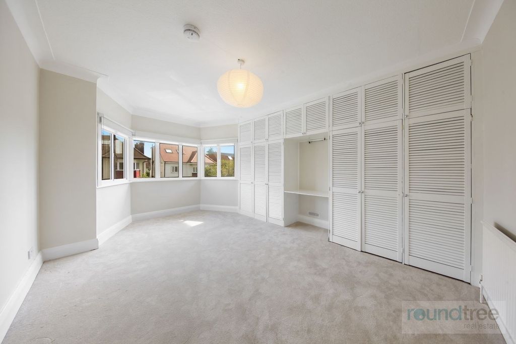 Property photo 3 of 7 Other