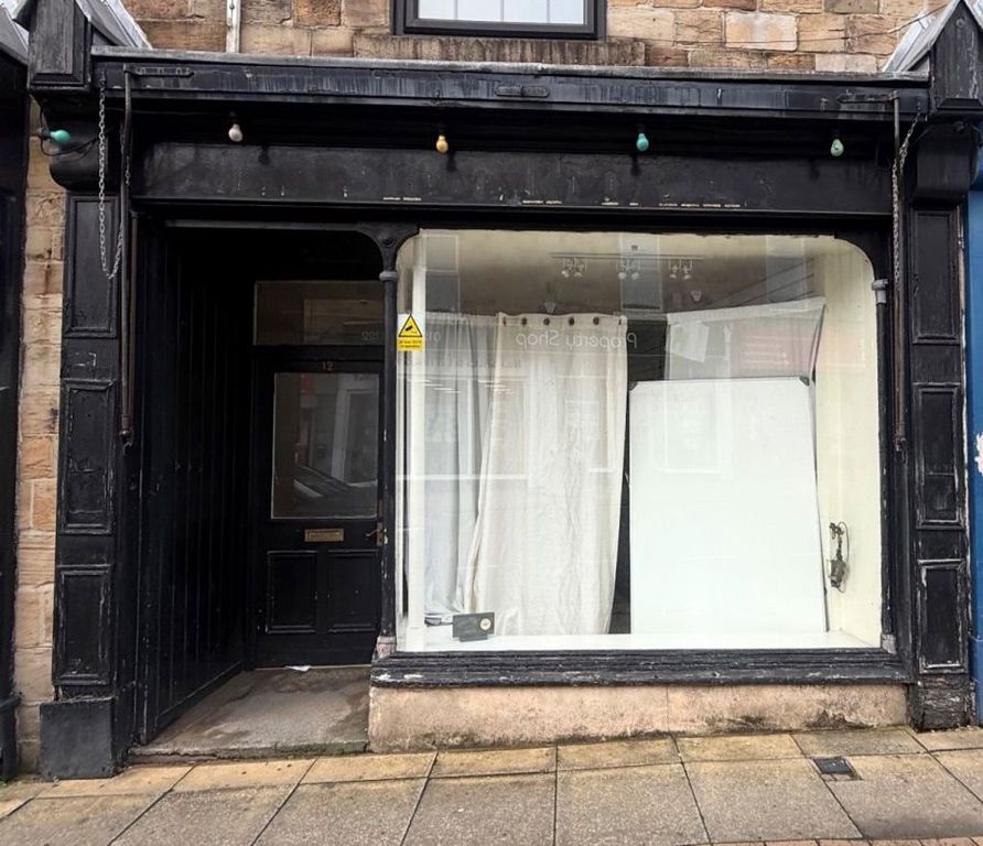 Property photo 1 of 1