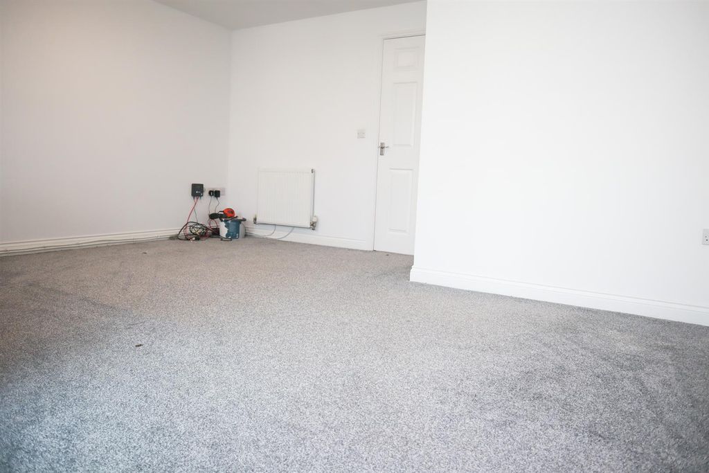 Property photo 3 of 10 Img_3173.Jpg