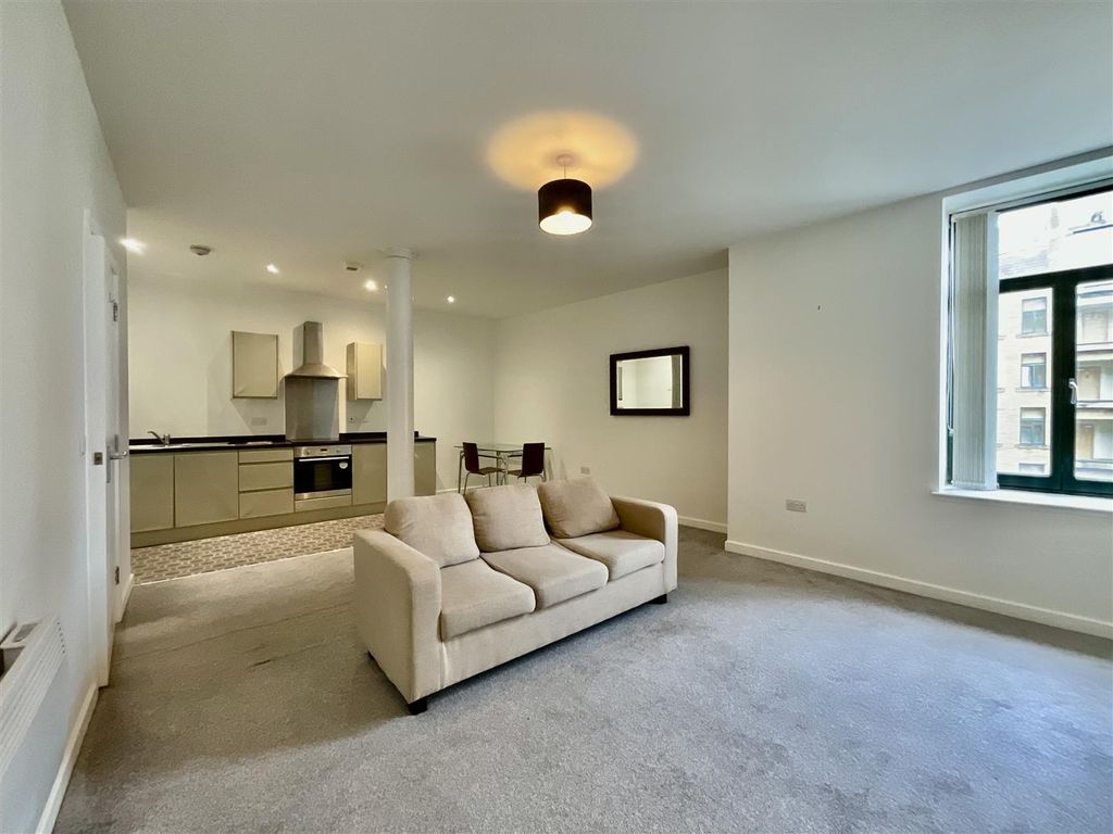 Property photo 2 of 8 Angle Two