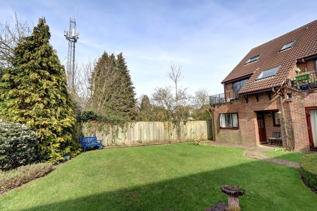 Property photo 3 of 15 Picture No. 41