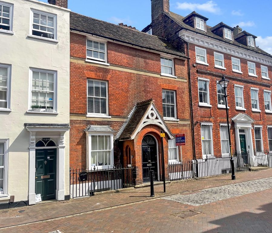 Property photo 2 of 3 24.Jpg