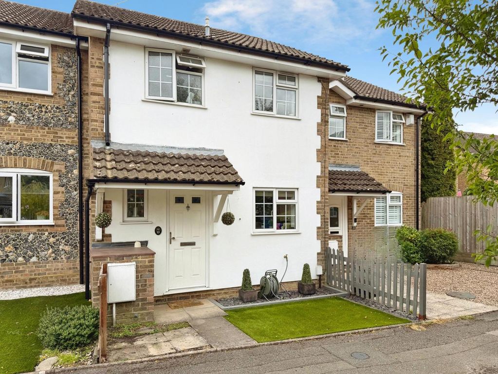 Property photo 1 of 9 Pbox-Img.Jpg