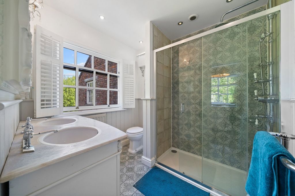 Additional image 29 of 5 bed detached house for saleCrosshall Brow, Westhead, Ormskirk L40
