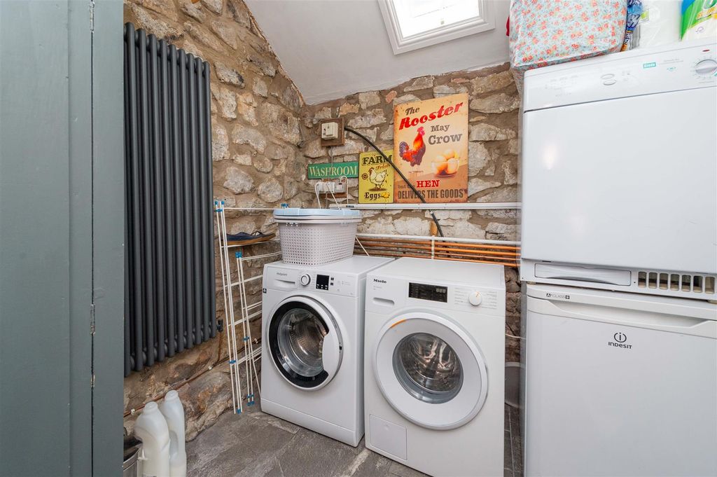 Additional image 28 of 3 bed cottage for salePantglas, Oswestry SY10