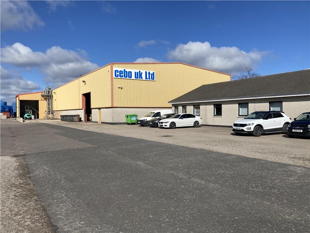 Property photo 1 of 7 Photo 1