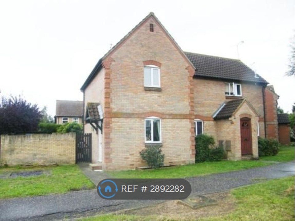Property photo 1 of 13 Front