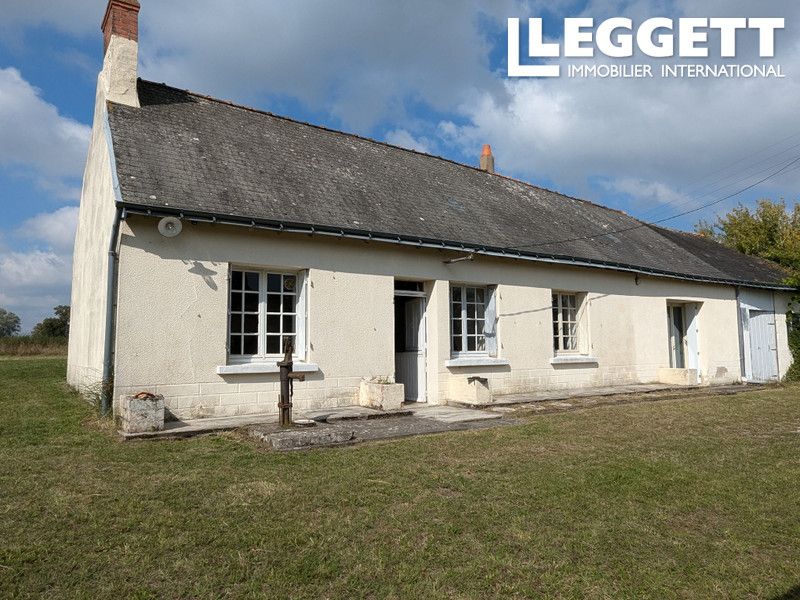 Property photo 1 of 10