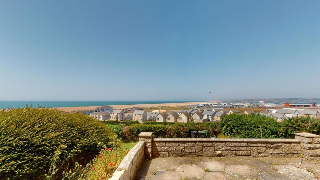 Property photo 2 of 29 8-Castle-Road-06232026_142555.Jpg
