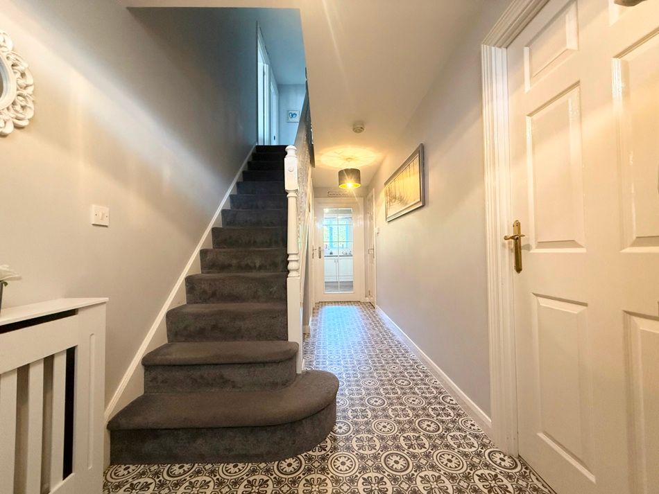 Property photo 3 of 22 Img_E0591