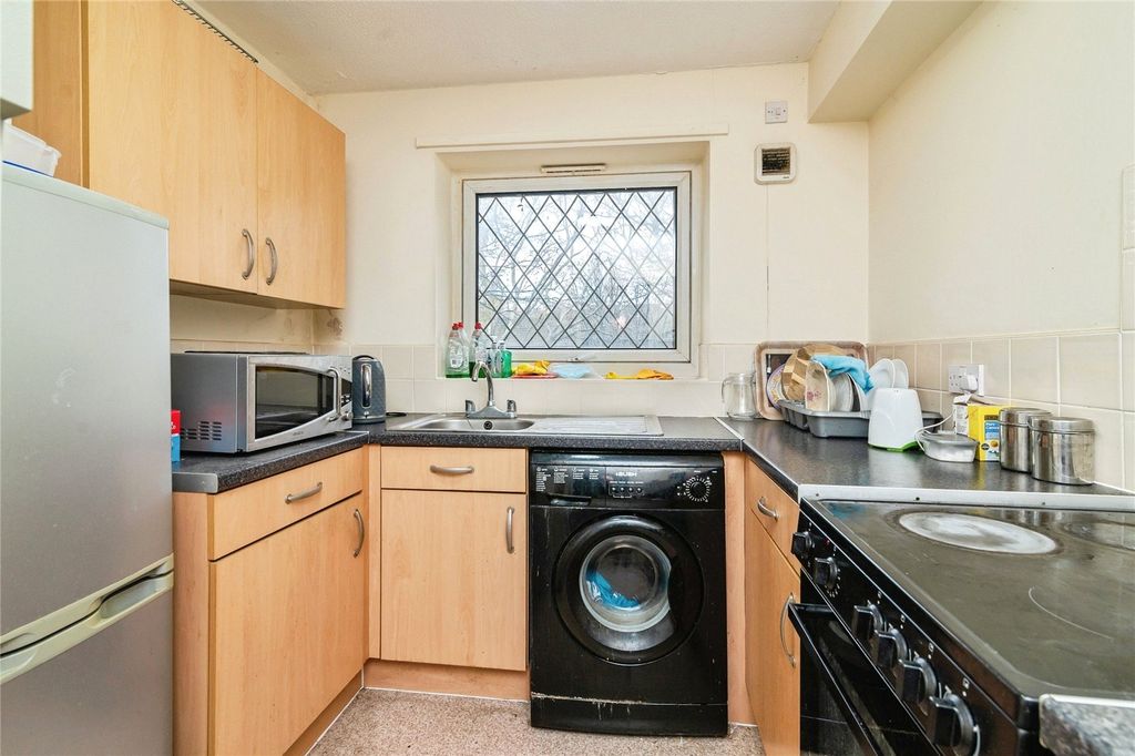 Property photo 3 of 13 Picture No. 08