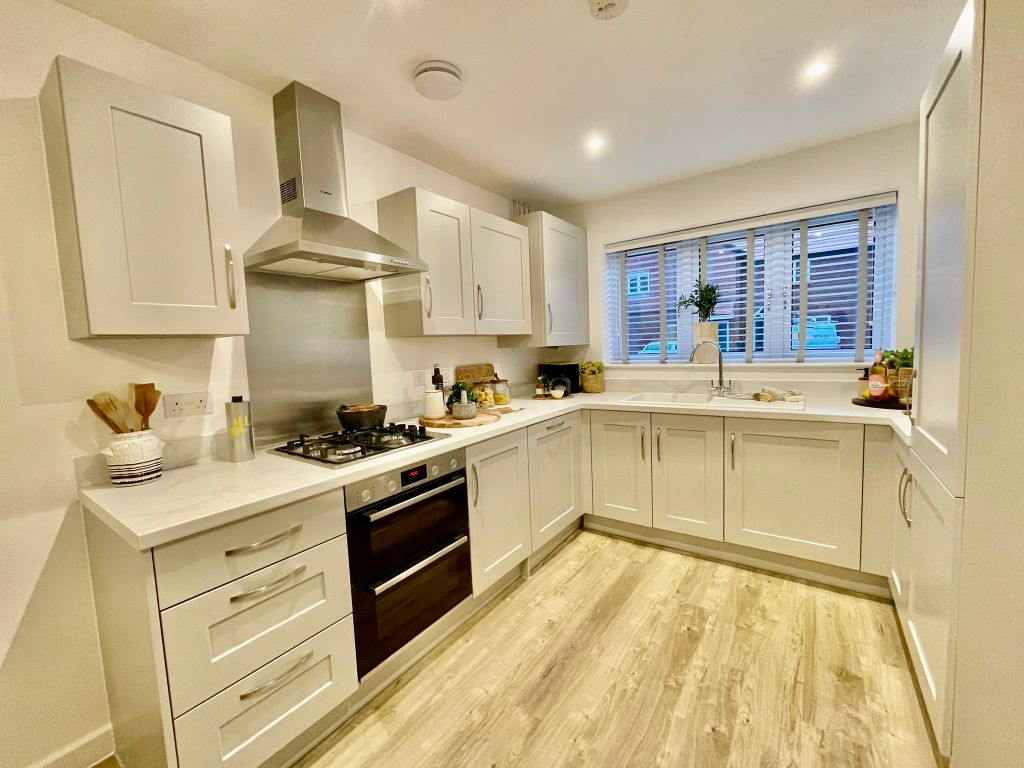 Property photo 2 of 19 Fullsizerender-9