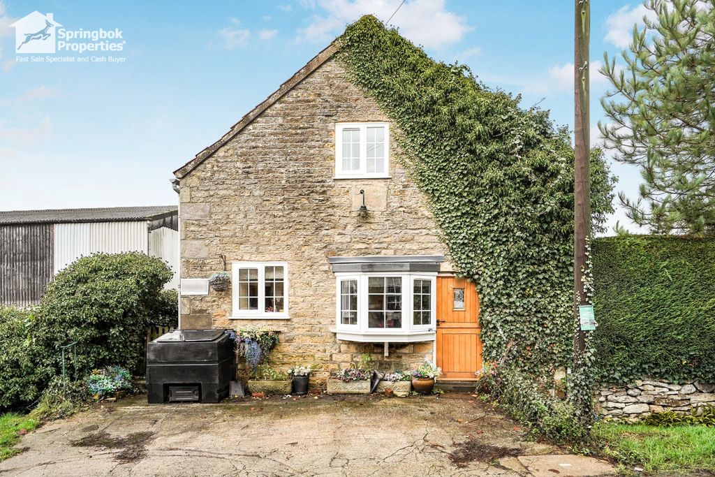 Property photo 1 of 21 Front View