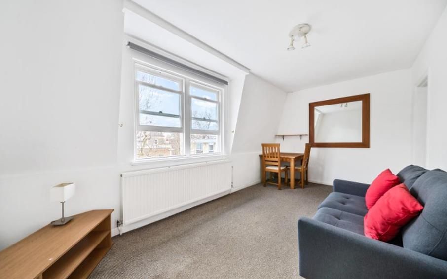 Property photo 1 of 4 54 Kendal Steps 1 15.12.Png