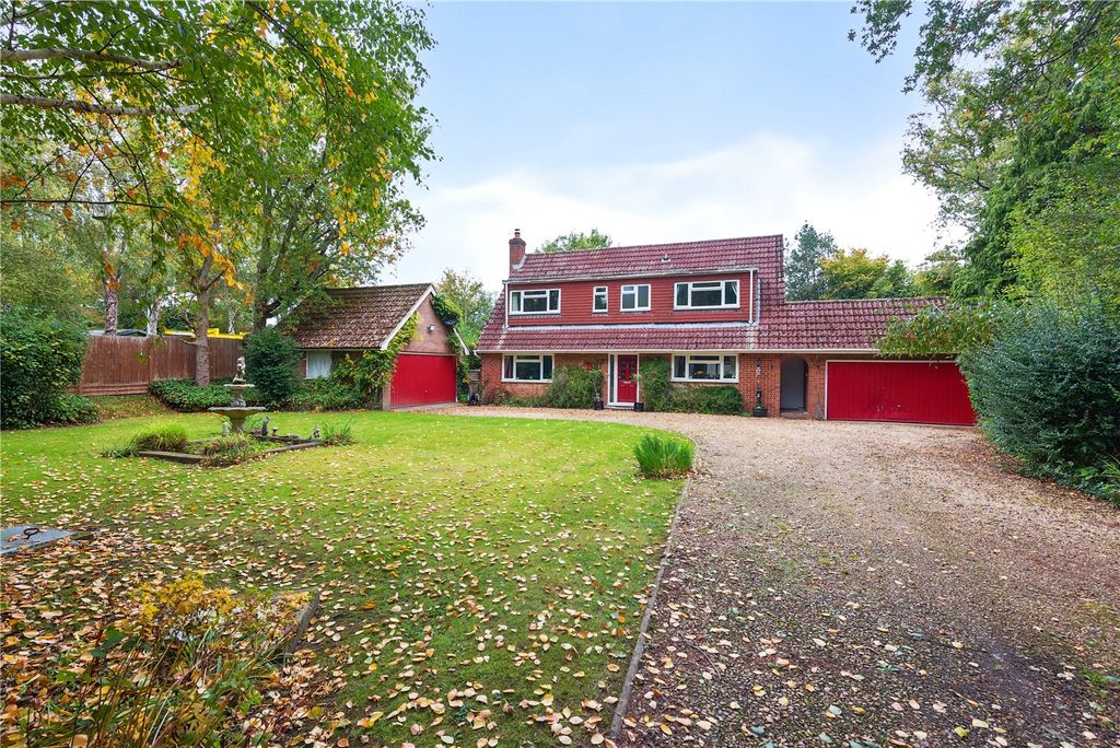 Property photo 1 of 19 Picture No. 04