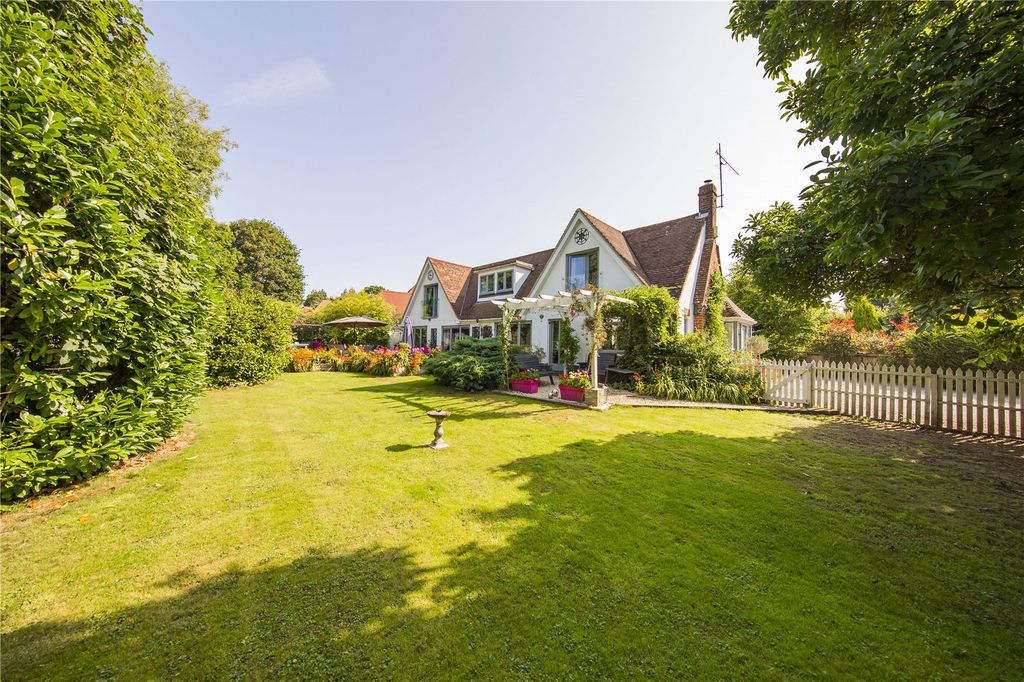 Property photo 1 of 32 Picture No. 57