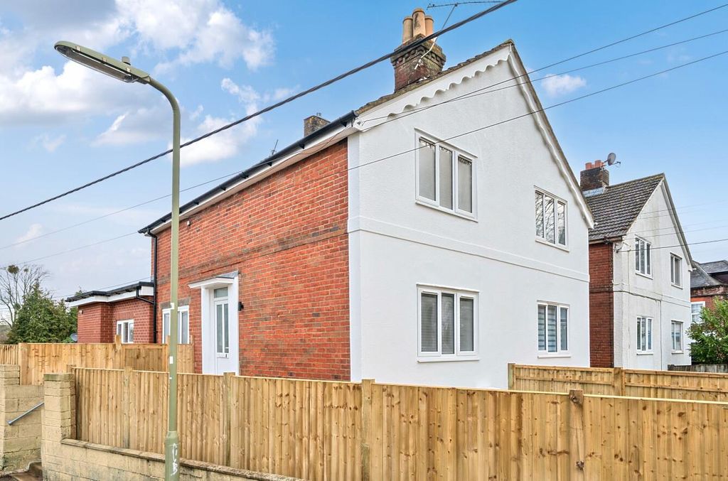 Property photo 1 of 19 New Front.Jpg