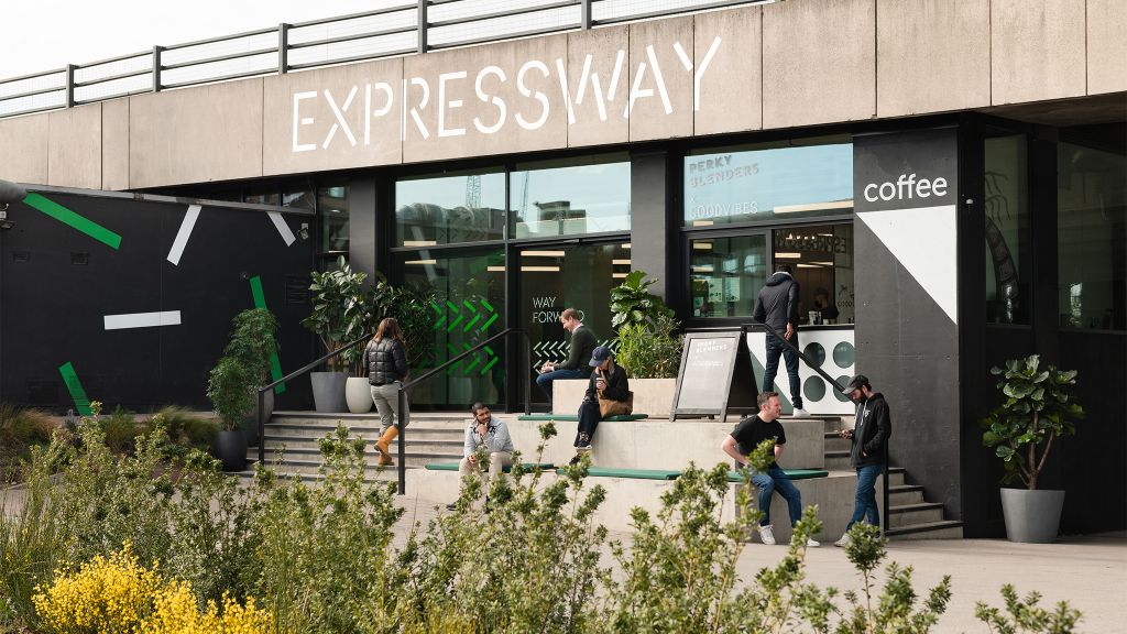 Property photo 1 of 6