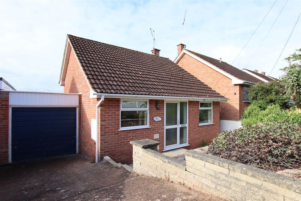 Property photo 1 of 13 Front.Jpg