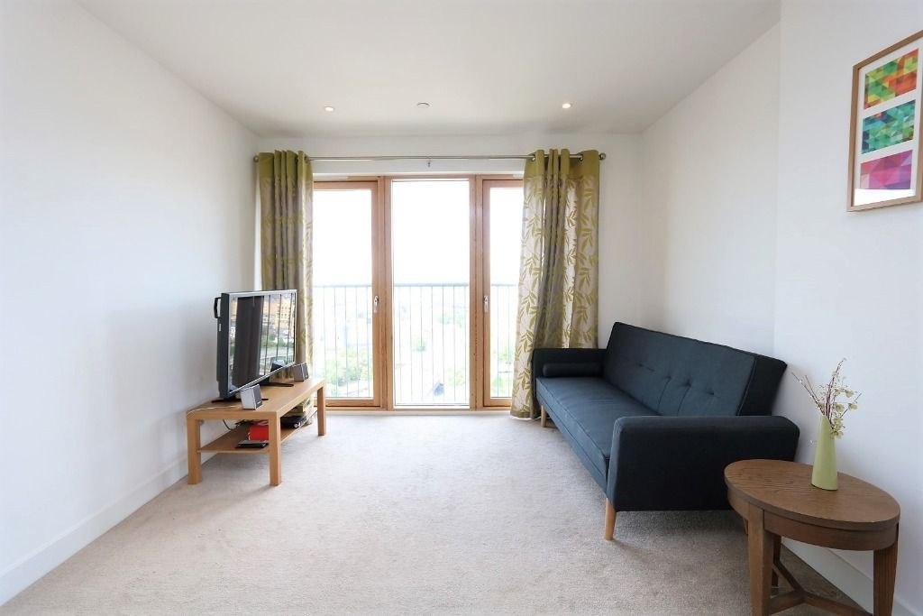 Property photo 3 of 16 2_16292792724664.Jpg