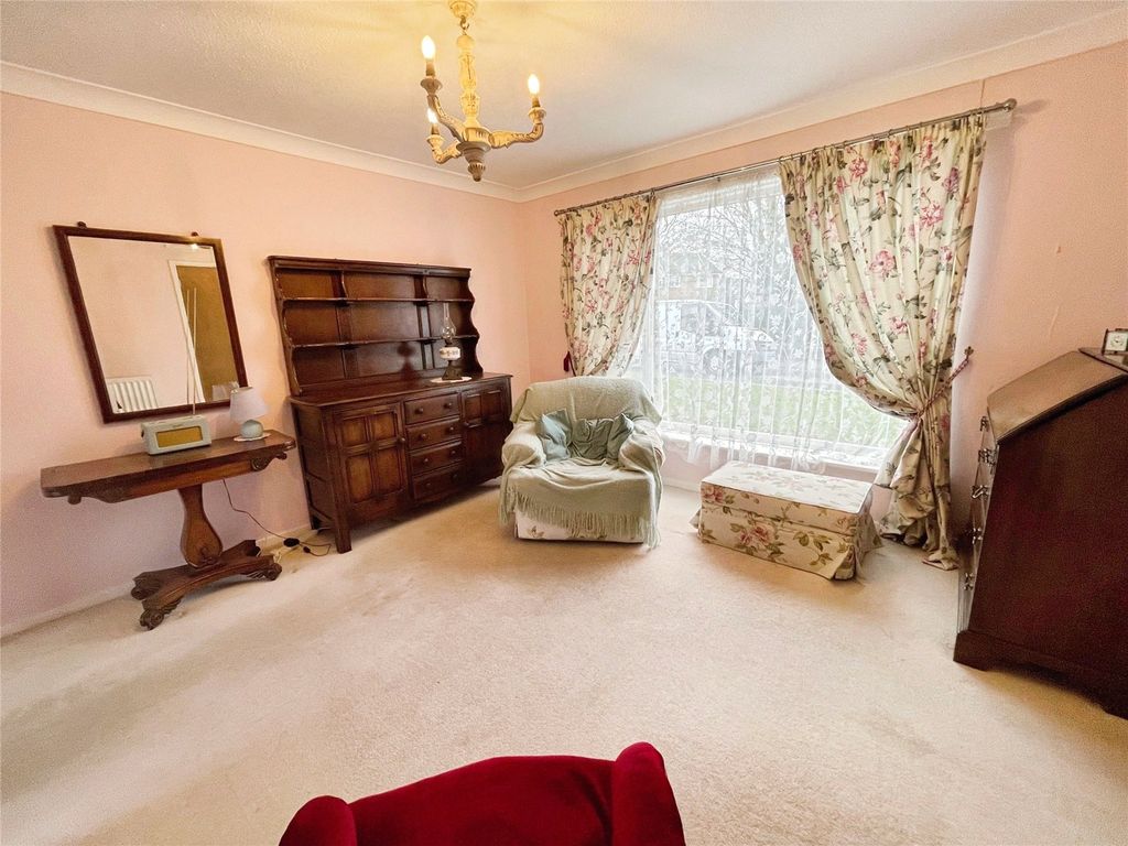 Property photo 2 of 14 Picture No. 06