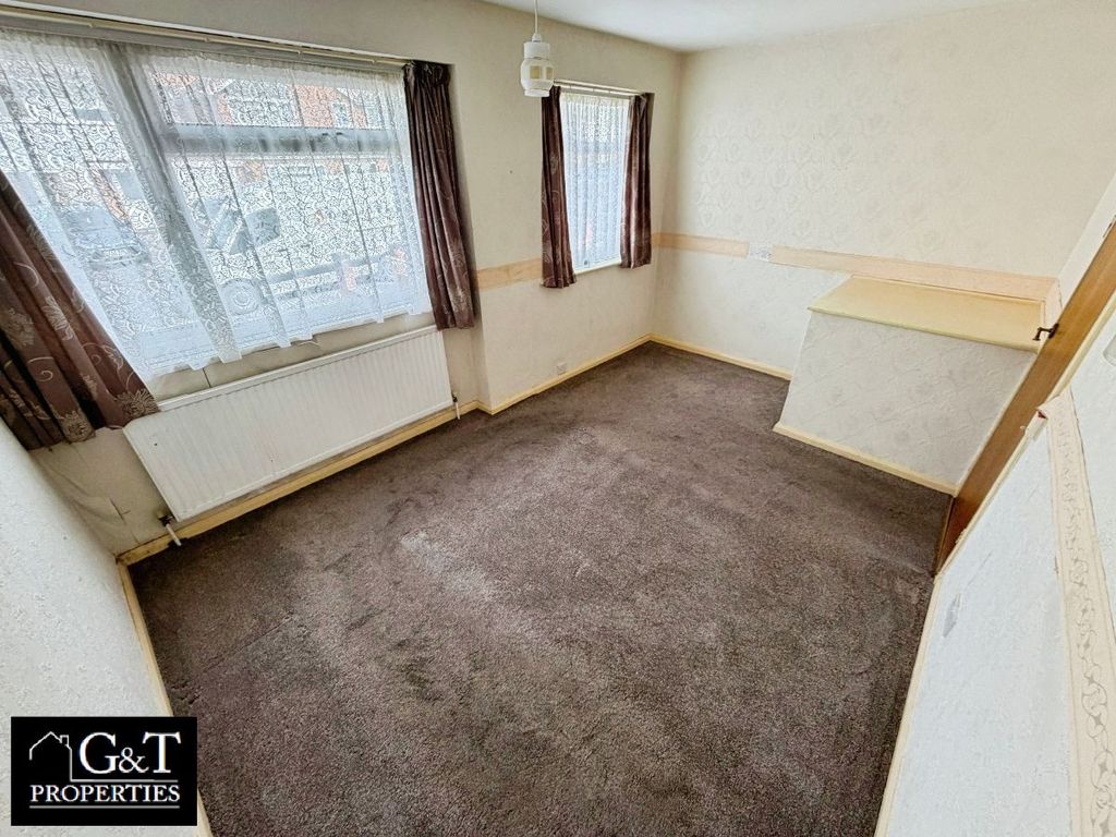 Property photo 3 of 13 Reception Room