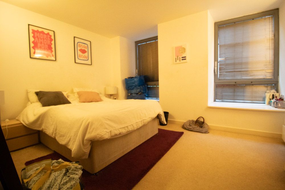 Property photo 1 of 5 Img_7672