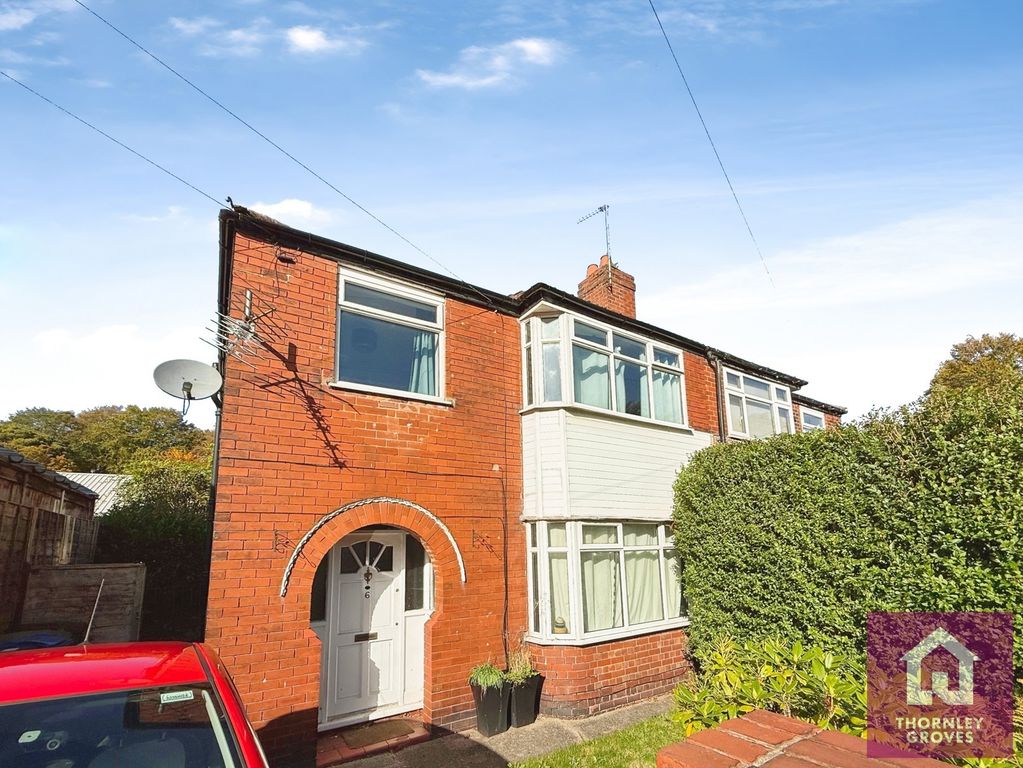 Property photo 1 of 11 Pbox-Img.Jpg