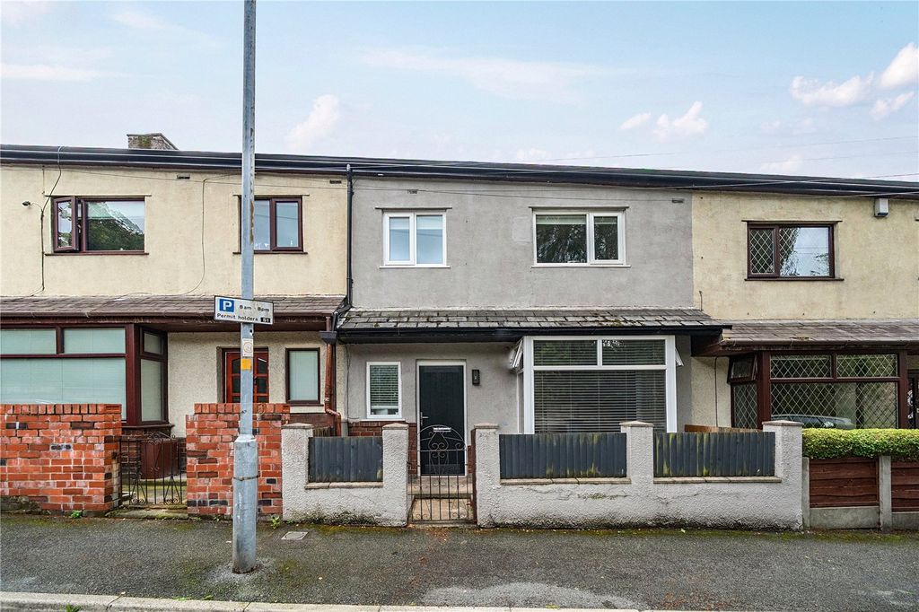Property photo 2 of 21 Picture No. 24