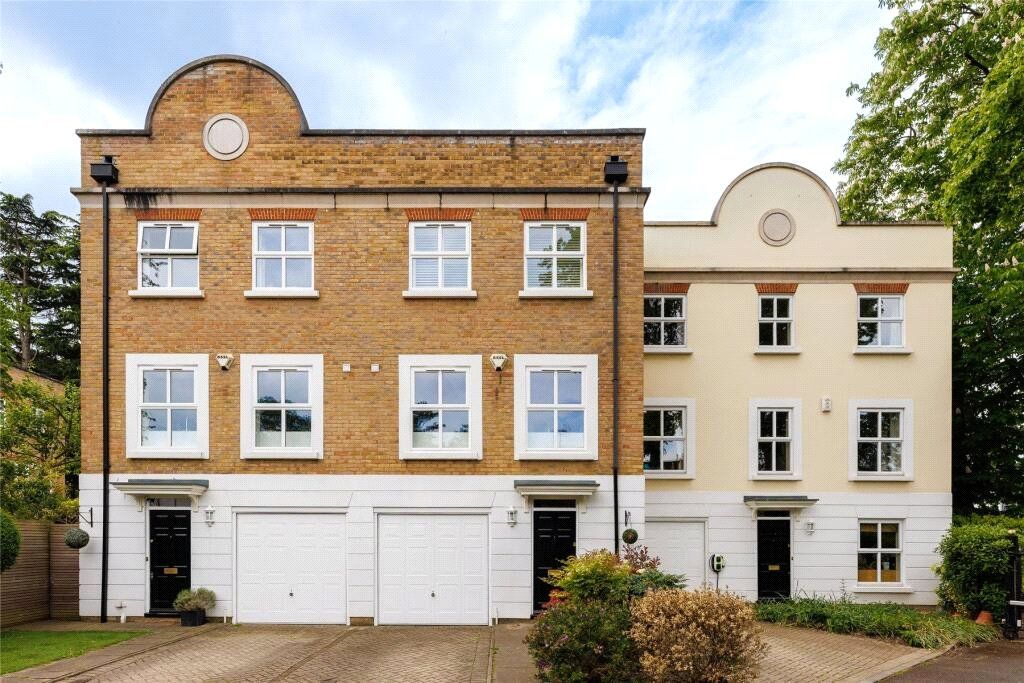 Property photo 1 of 10 Picture No. 07