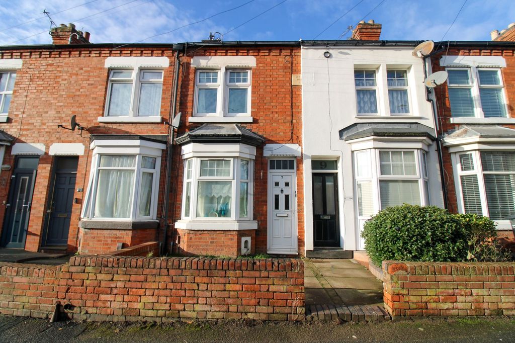 Property photo 1 of 10