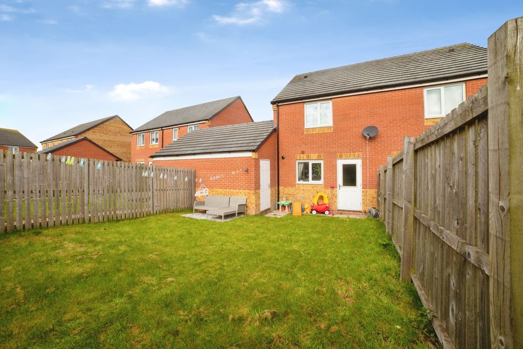 Property photo 3 of 15 Pbox-Img.Jpg