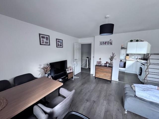 Property photo 3 of 11 Meadow Sweet 9.Jpg