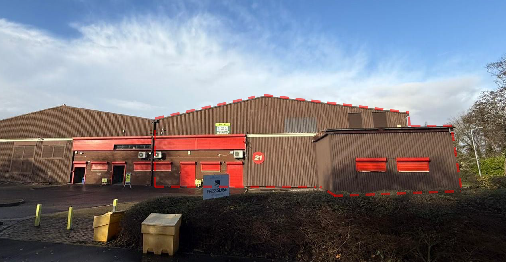 Property photo 1 of 13