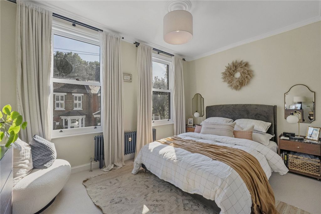 Property photo 3 of 17 Picture No. 77