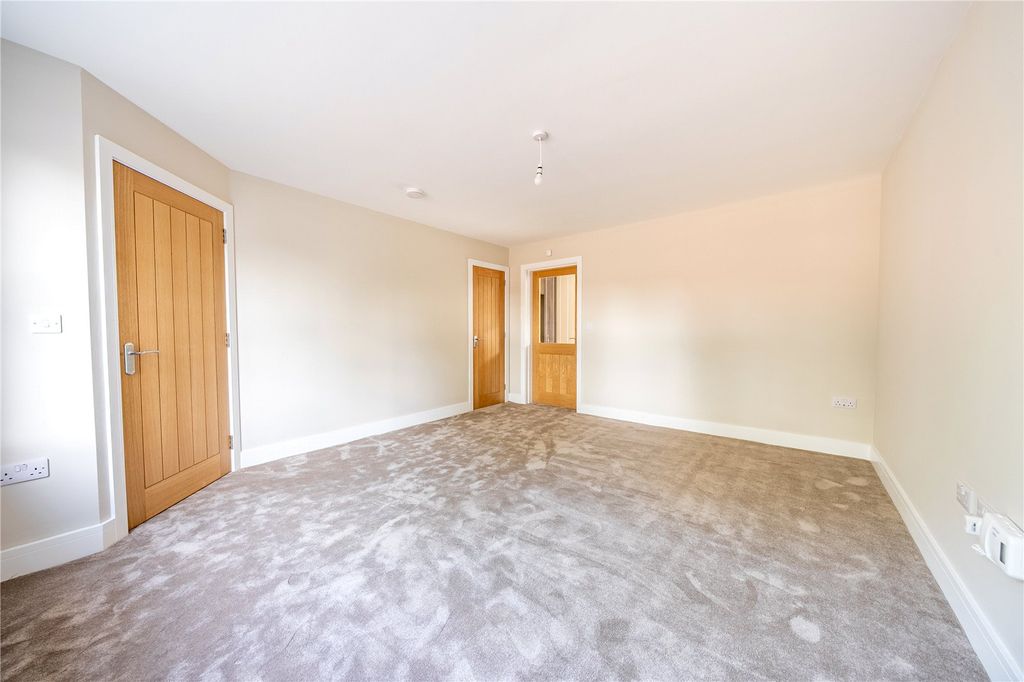 Property photo 3 of 27 Picture No. 78