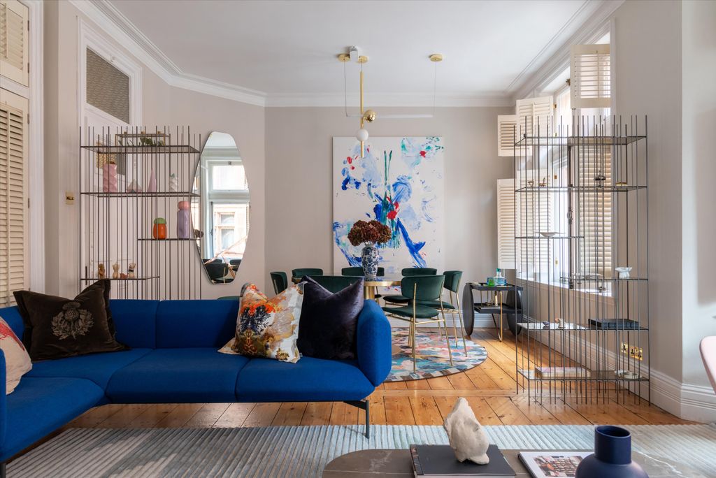 Property photo 1 of 19 Image