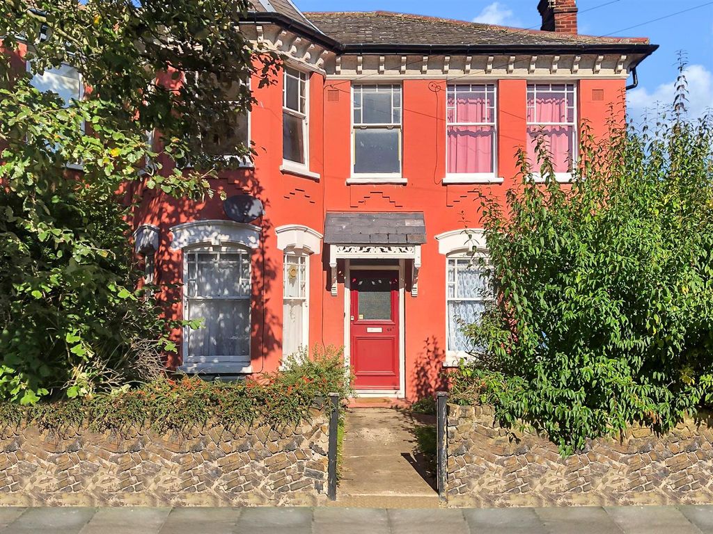 Property photo 1 of 9 19352776 (16).Jpg